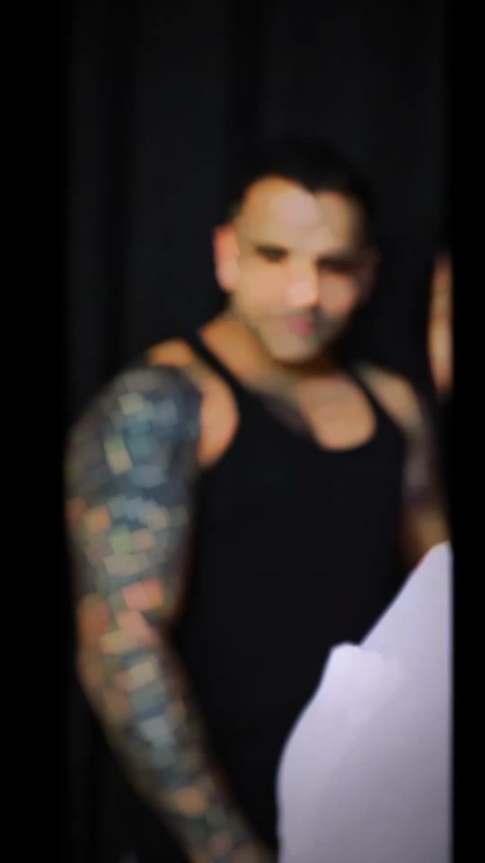 TikTok video thumbnail by _caroll_30