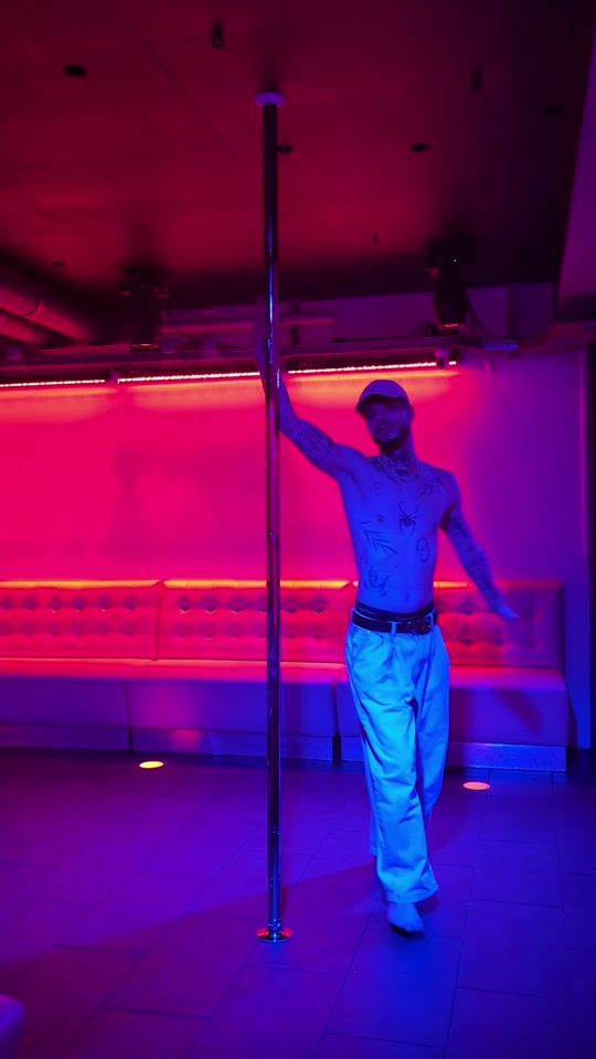 TikTok video thumbnail by 2527.gab