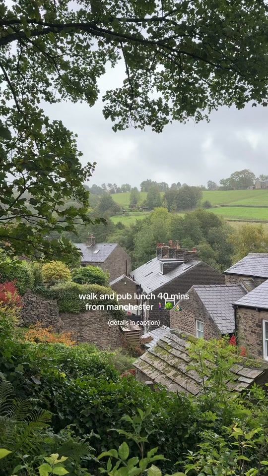 TikTok video thumbnail by bea.valbrookes