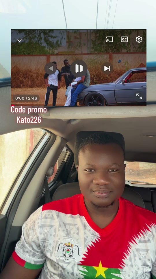 TikTok video thumbnail by flobykere