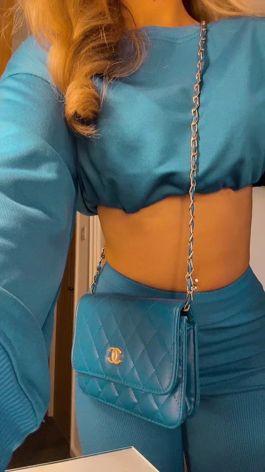 TikTok video thumbnail by lace.2x