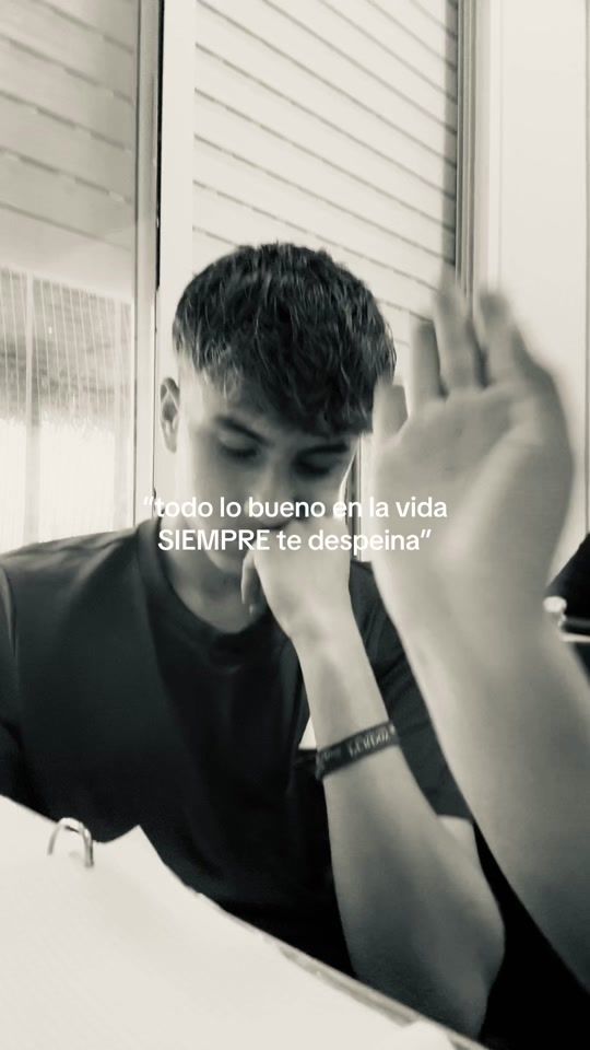 TikTok video thumbnail by 2palooma