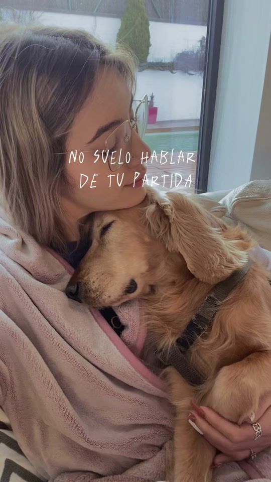 TikTok video thumbnail by diannapetrova