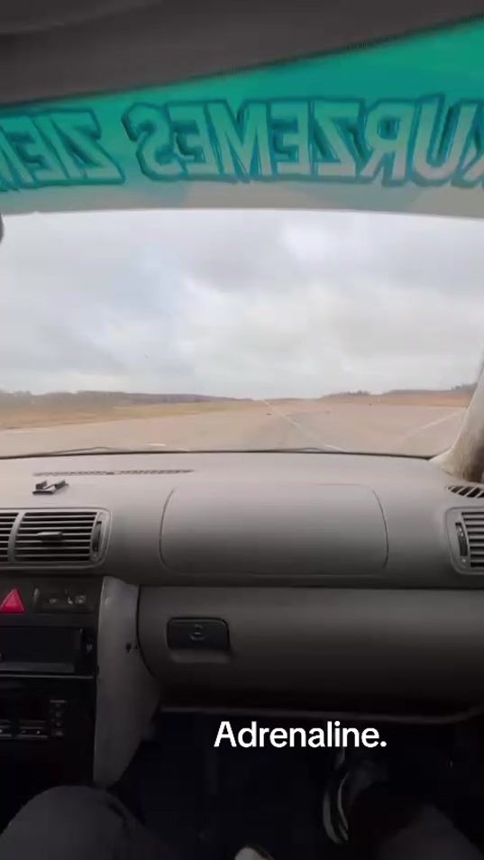 TikTok video thumbnail by gecisk1