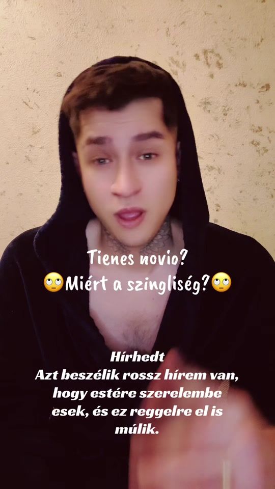 TikTok video thumbnail by tisz1996