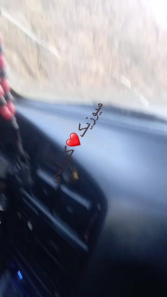 TikTok video thumbnail by lavaa098