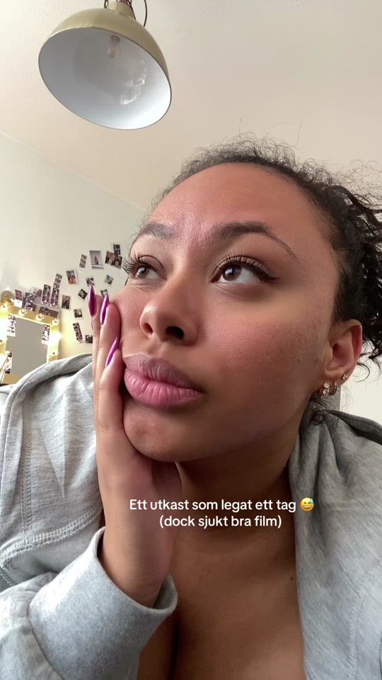 TikTok video thumbnail by kattugglans