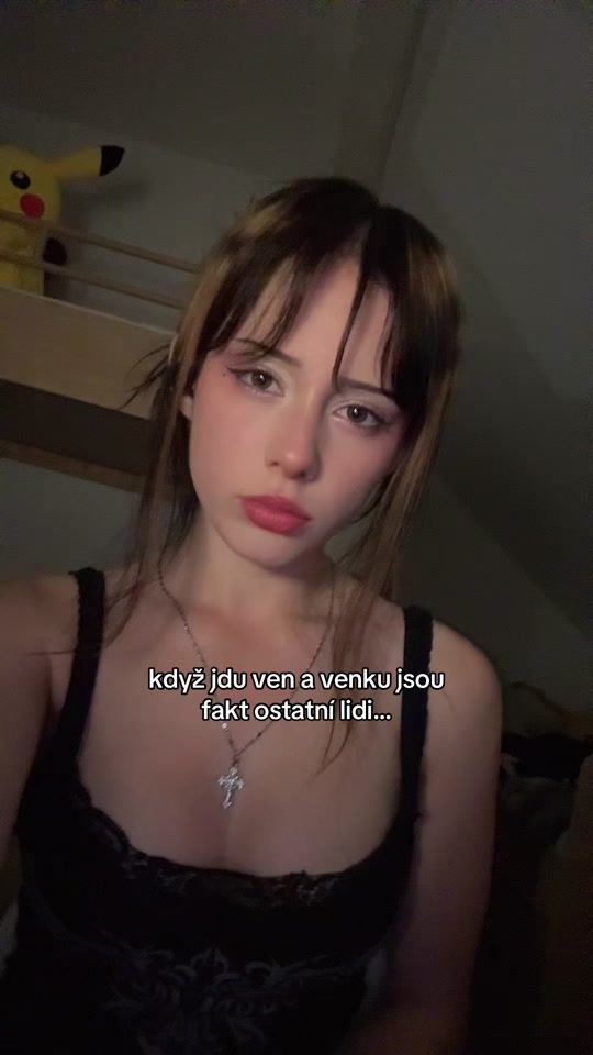 TikTok video thumbnail by itx.nikca