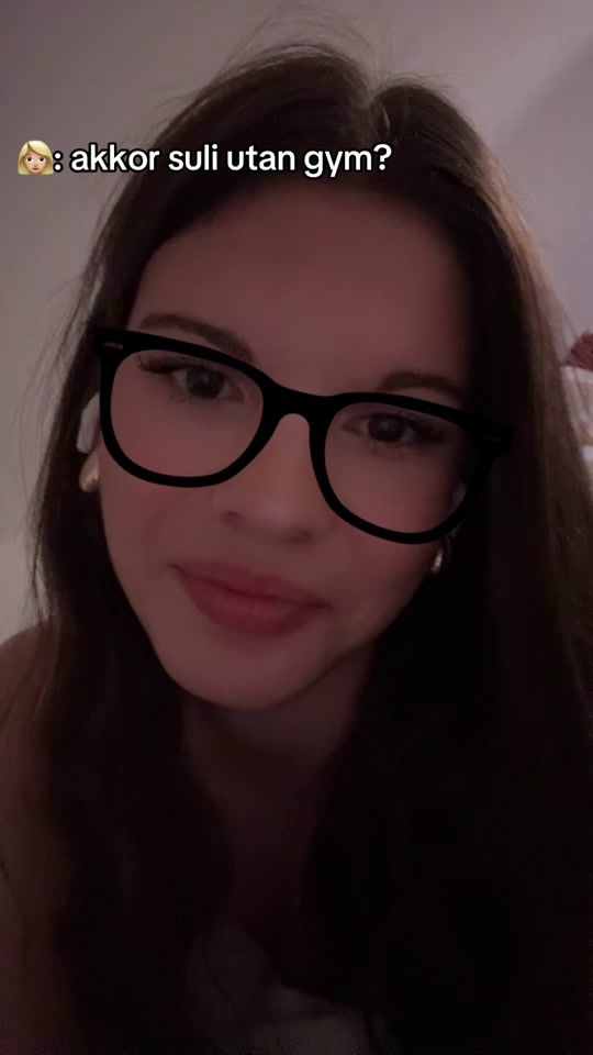 TikTok video thumbnail by rozuska16