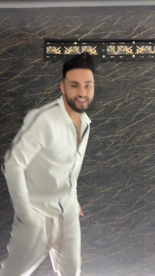 TikTok video thumbnail by alinlive69