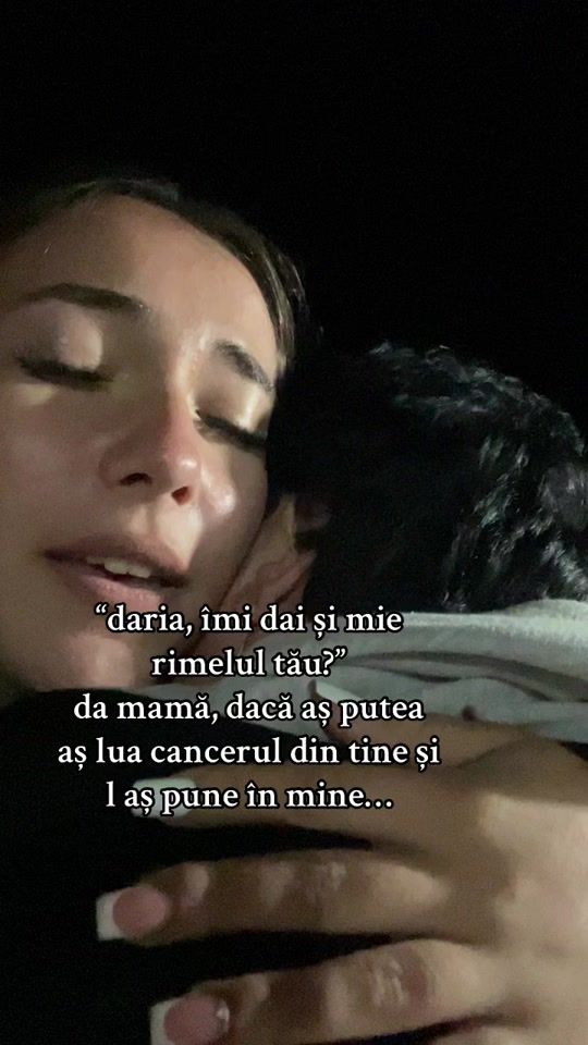 TikTok video thumbnail by dariusca.galusca