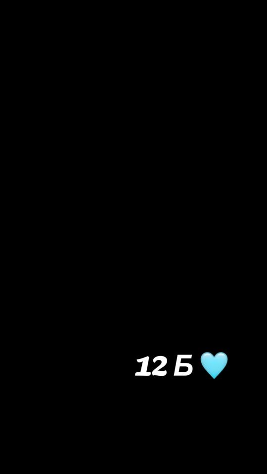 TikTok video thumbnail by e777h