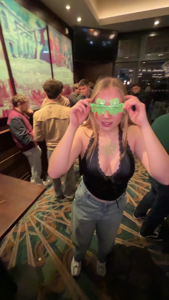 TikTok video thumbnail by amelie_wst