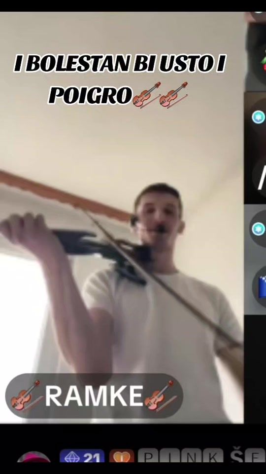 TikTok video thumbnail by pinksesiric