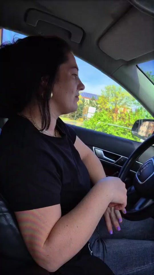 TikTok video thumbnail by izza_stoica