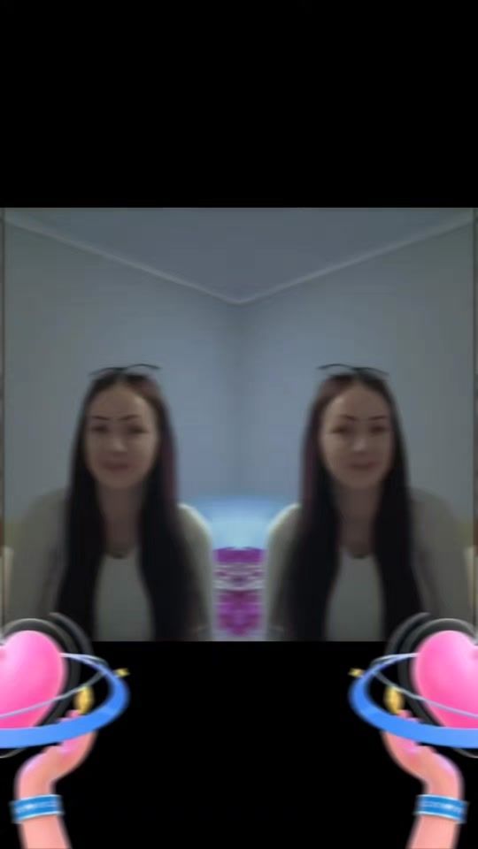 TikTok video thumbnail by csibeecsibee17