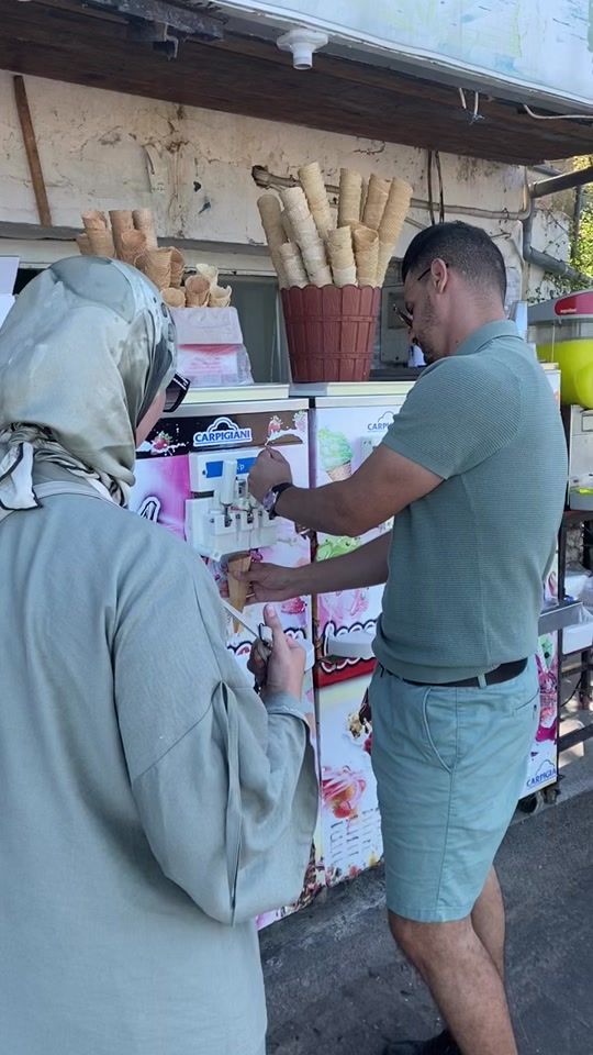 TikTok video thumbnail by houssemboudina4
