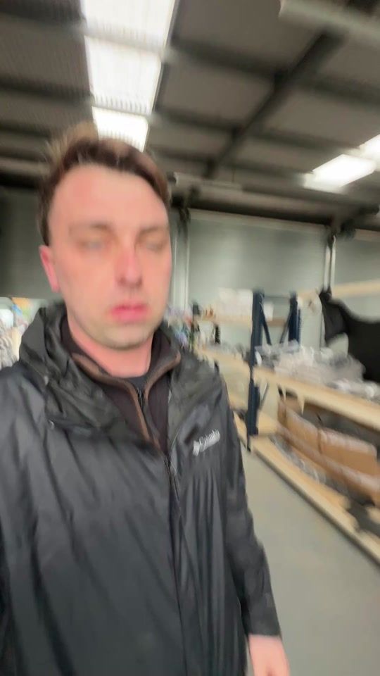 TikTok video thumbnail by drivewithig