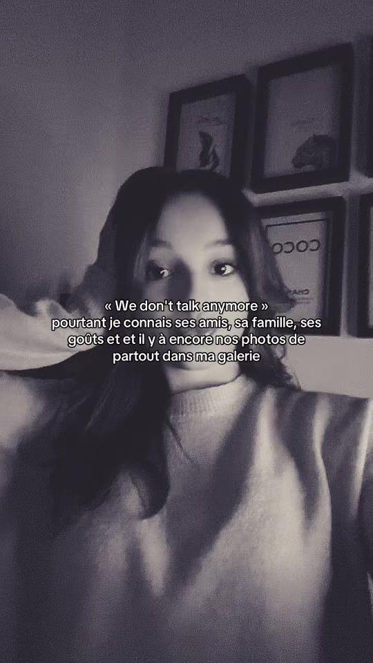 TikTok video thumbnail by teri_olv