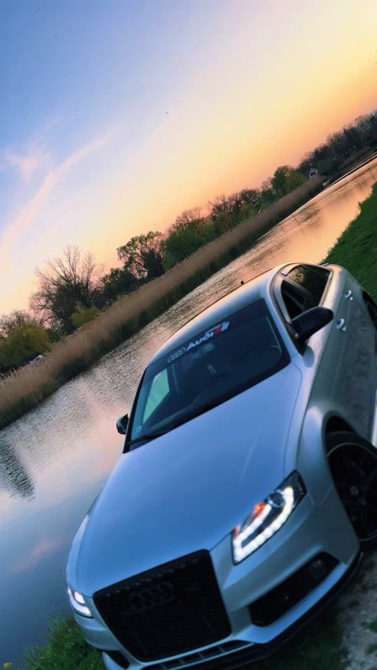 TikTok video thumbnail by bence_dobrai