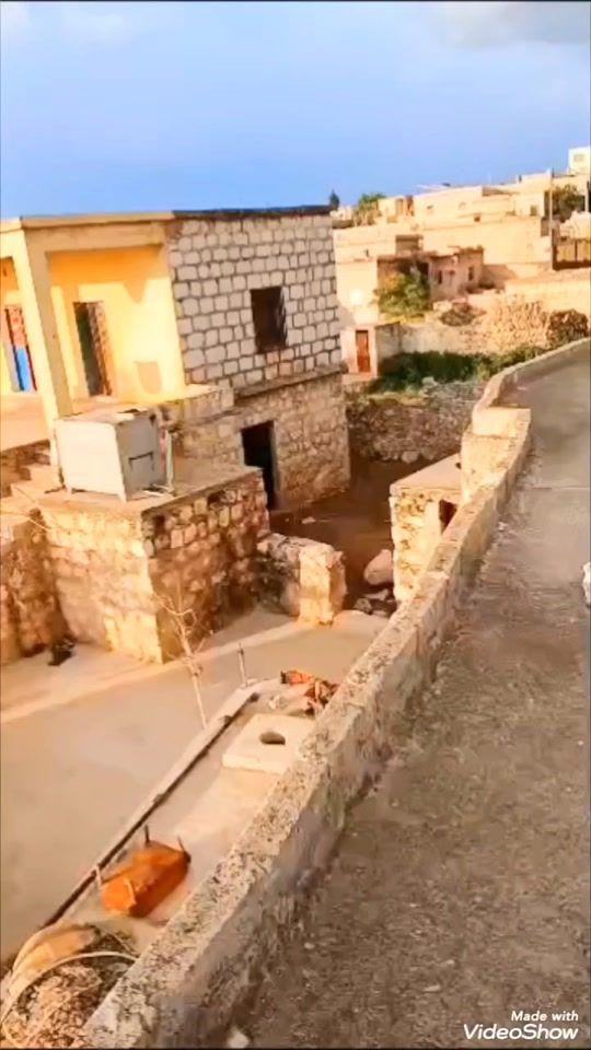 TikTok video thumbnail by aminmoustafa960