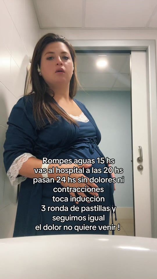 TikTok video thumbnail by ladyhash_