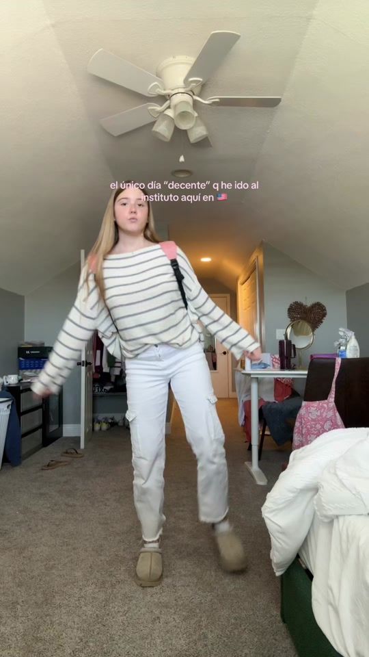 TikTok video thumbnail by daniela.cntt