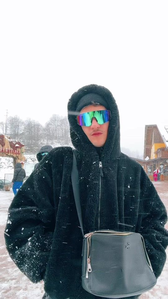 TikTok video thumbnail by andreapeluso_