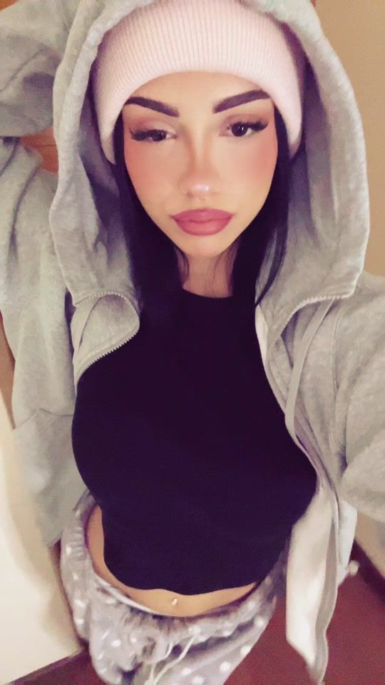 TikTok video thumbnail by _aannttto_