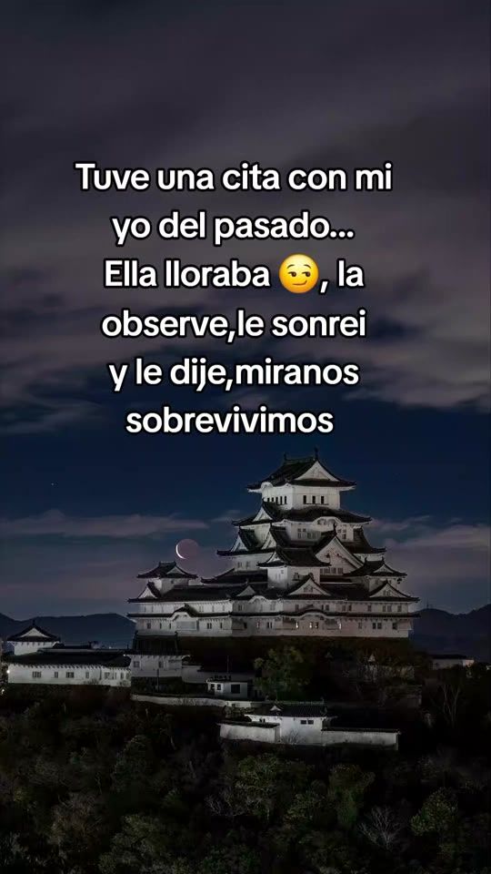 TikTok video thumbnail by mendozarely