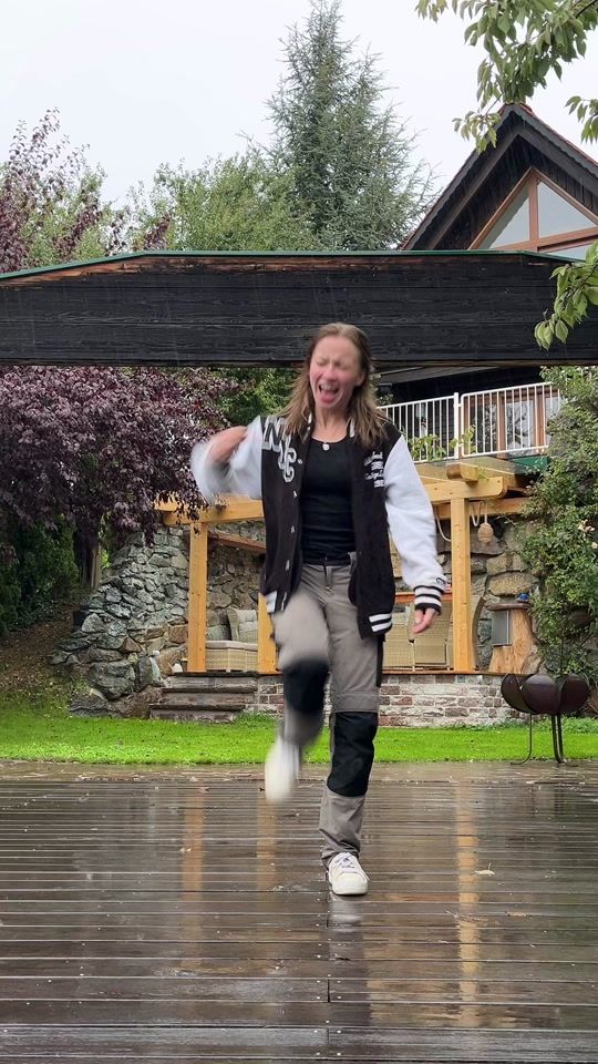 TikTok video thumbnail by typisch.anna.1