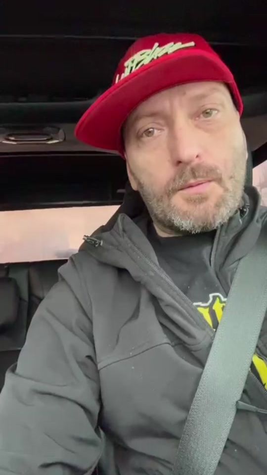 TikTok video thumbnail by cheloo16hzofficial