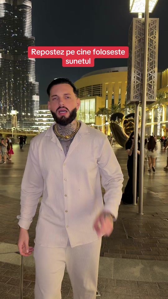 TikTok video thumbnail by alrafaelo.ro