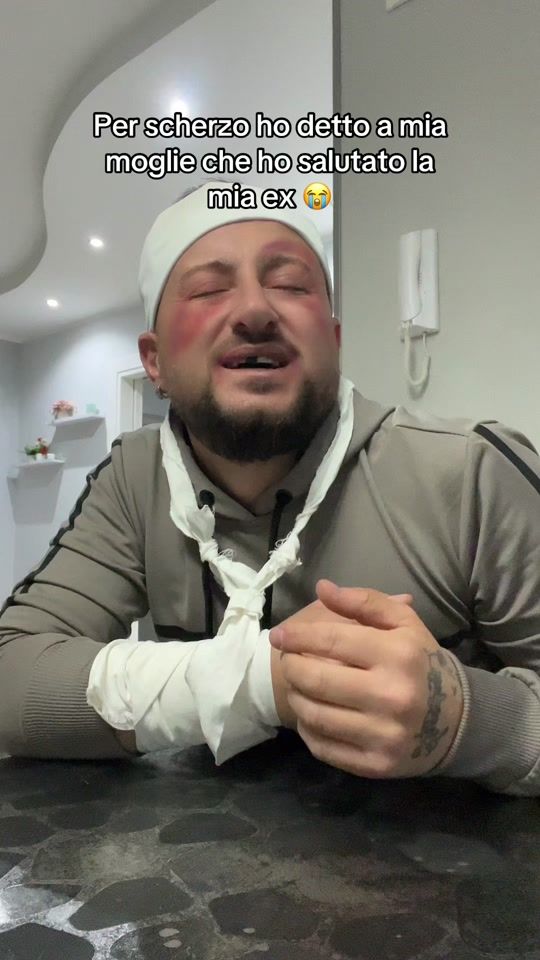 TikTok video thumbnail by giovannifalcone83