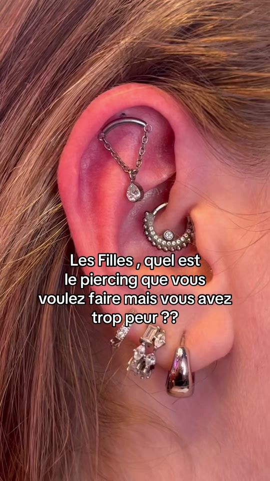 TikTok video thumbnail by loveless.paris