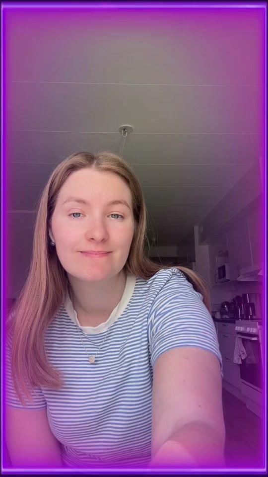 TikTok video thumbnail by tilan10