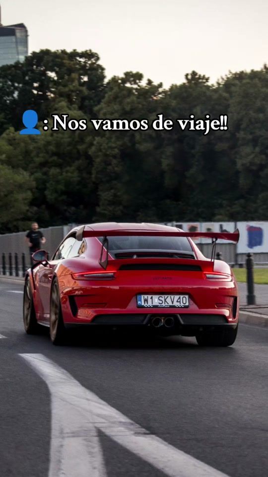 TikTok video thumbnail by mr_mney