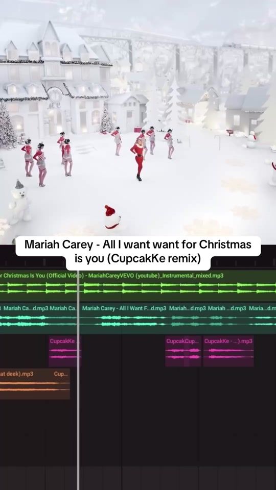 TikTok video thumbnail by ateigemygoodbye