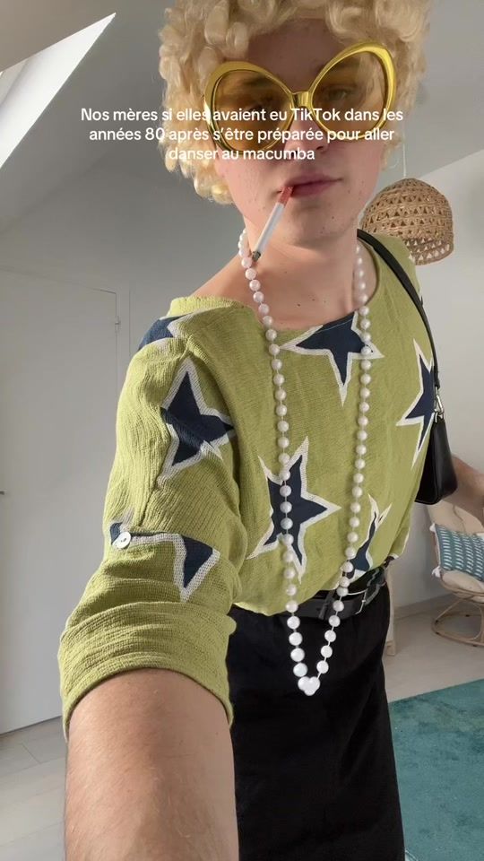 TikTok video thumbnail by antonin_pch