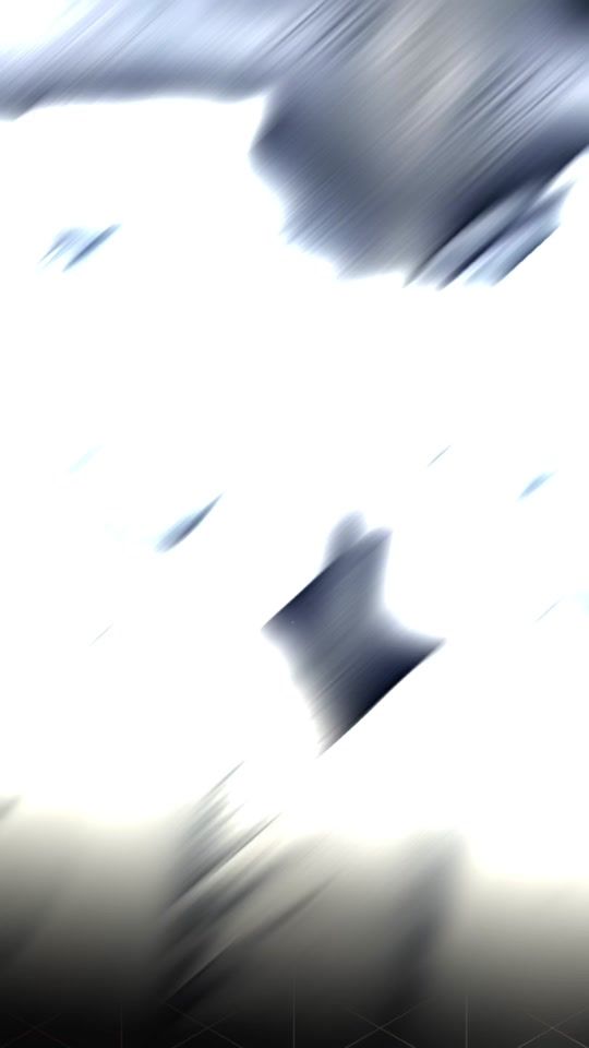 TikTok video thumbnail by okq