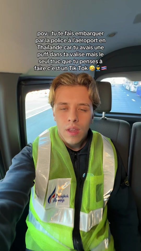 TikTok video thumbnail by alessandro.tartaglione