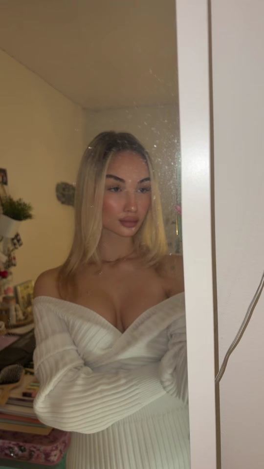 TikTok video thumbnail by monikaa_pp