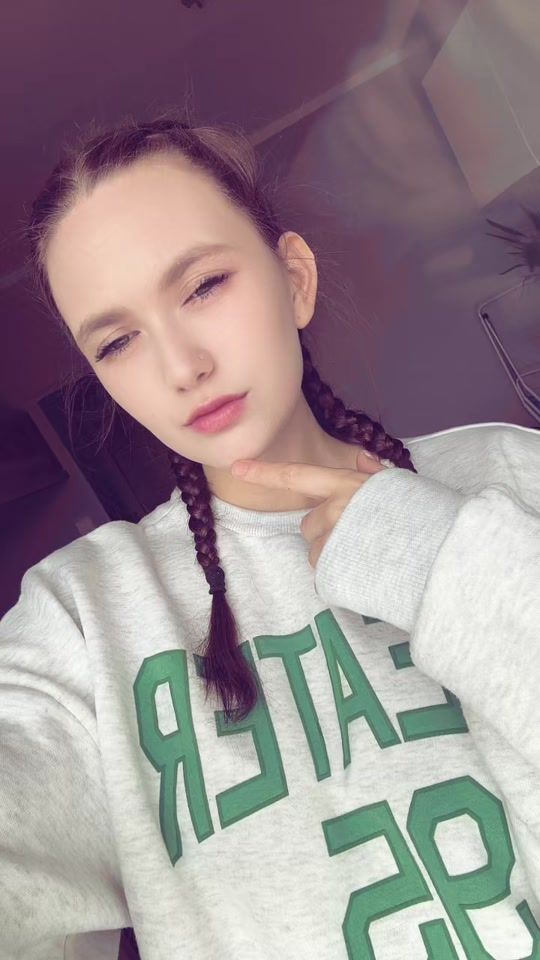 TikTok video thumbnail by simcavanesu