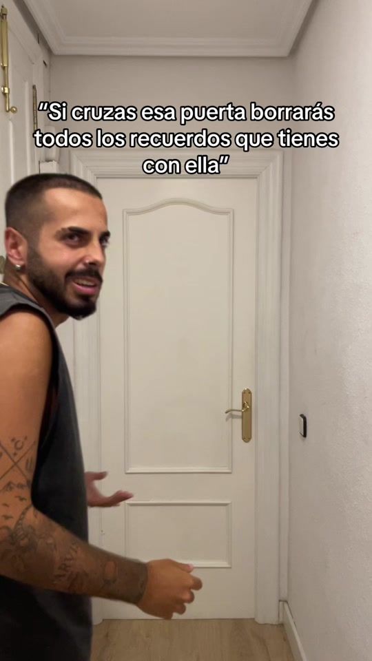 TikTok video thumbnail by racuuyy