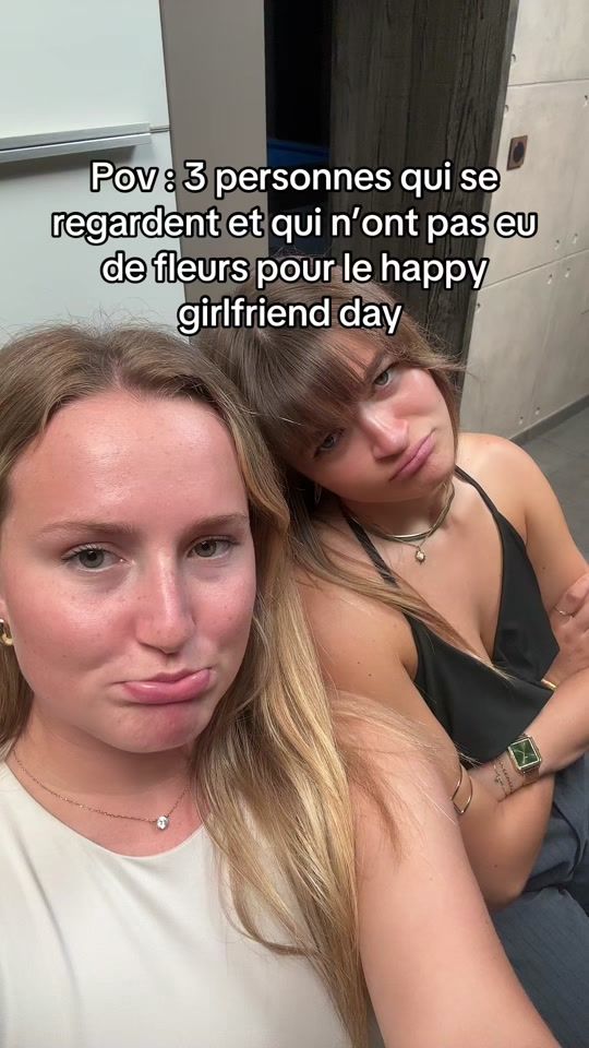 TikTok video thumbnail by solene.djd