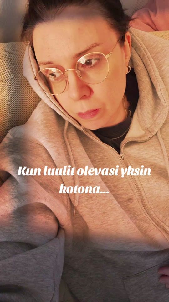 TikTok video thumbnail by natupatti81