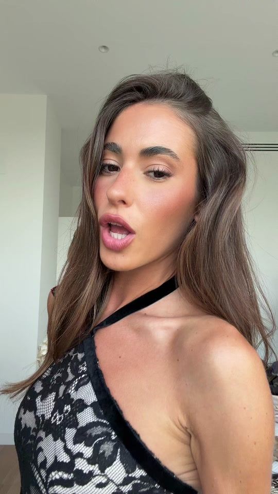 TikTok video thumbnail by marinabarrial