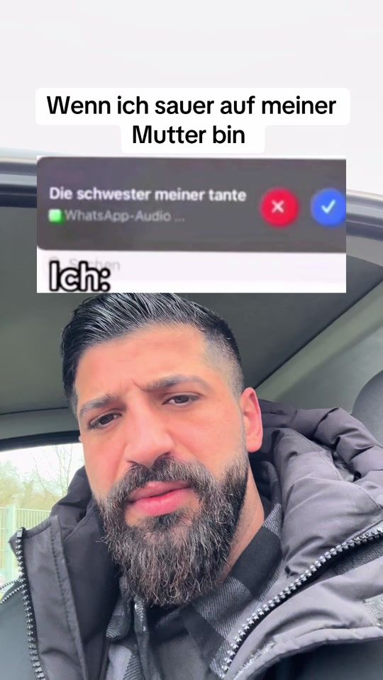 TikTok video thumbnail by der.yuno