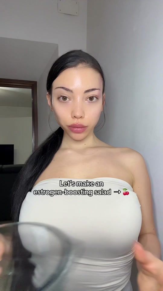 TikTok video thumbnail by kriziaraso