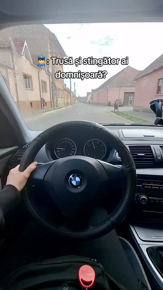 TikTok video thumbnail by solomonalina0